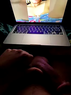 Snapshot of anass68 chatting on September 23, 7:02 pm anass68 online show from September 23, 7:02 pm