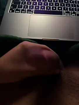 Snapshot of anass68 chatting on October 30, 5:14 pm anass68 online show from October 30, 5:14 pm