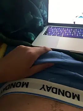 Snapshot of anass68 chatting on September 20, 4:18 pm anass68 online show from September 20, 4:18 pm