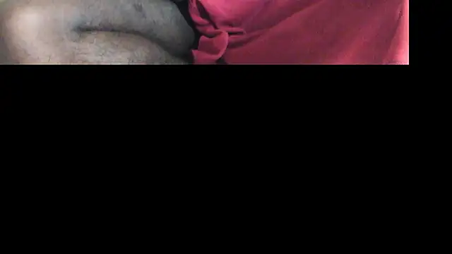 Brook403 online show from November 30, 9:44 am