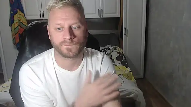 ANGELALEXYNO2024 online show from December 15, 3:53 pm