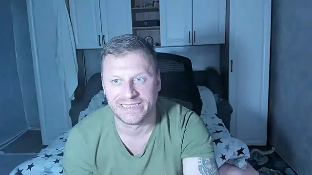 ANGELALEXYNO2024 online show from November 22, 6:40 pm