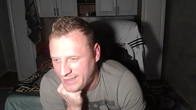 ANGELALEXYNO2024 online show from November 14, 10:22 pm