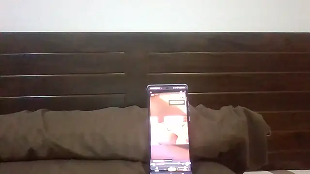 nubiankingkush online show from March 21, 12:29 am