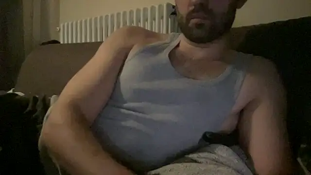 wildTerri online show from March 13, 10:43 pm