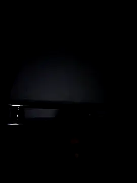 Jack31531 online show from September 25, 8:41 pm