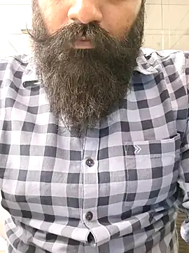 0606HARRY online show from March 22, 5:29 pm