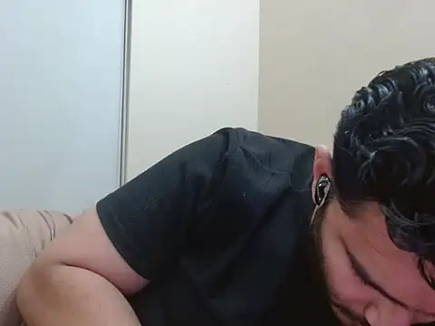 robintoit online show from January 9, 2:44 pm