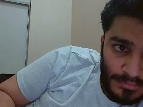 robintoit online show from November 14, 3:57 pm