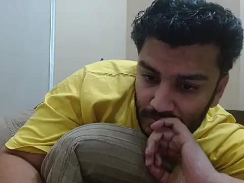 robintoit online show from January 19, 4:59 am