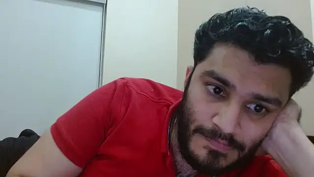 robintoit online show from November 16, 5:15 pm