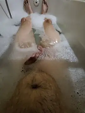 high andlow420 online show from January 17, 2:20 pm