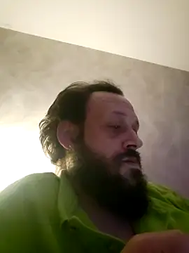 high andlow420 online show from March 1, 4:37 am