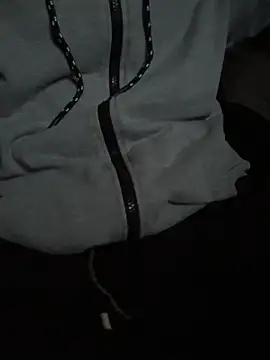 po24 gabor online show from January 19, 3:36 pm