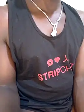 MaskedGQ online show from November 1, 1:31 am