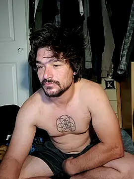 yourdirtysecret 23 online show from January 18, 7:27 pm