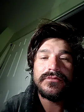 yourdirtysecret 23 online show from February 1, 5:44 pm