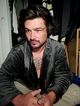 yourdirtysecret 23 online show from February 15, 10:18 pm