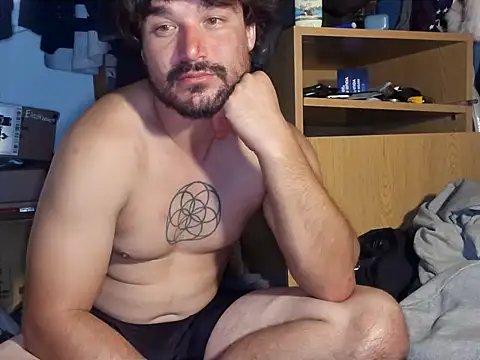 yourdirtysecret 23 online show from November 29, 4:47 am