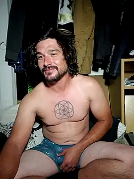 yourdirtysecret 23 online show from April 14, 4:12 am