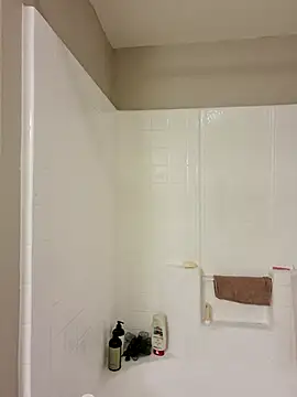 yourdirtysecret 23 online show from January 5, 5:49 pm