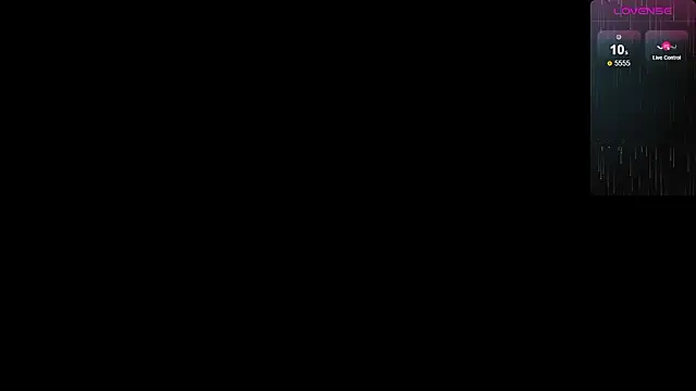 R1mmo   online show from March 13, 1:52 pm