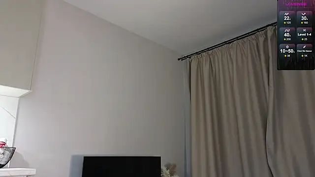 R1mmo   online show from November 10, 6:35 pm