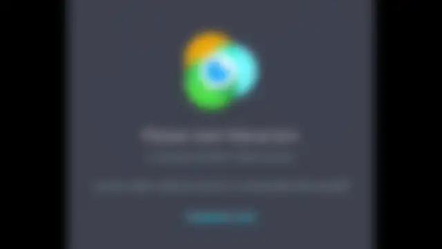 Armyexhibitionistvet online show from October 2, 9:19 pm