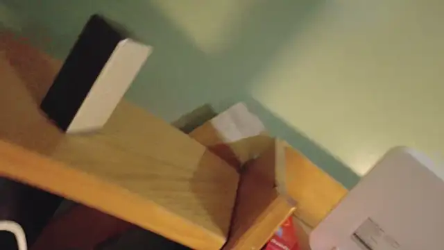 Armyexhibitionistvet online show from March 21, 10:17 am