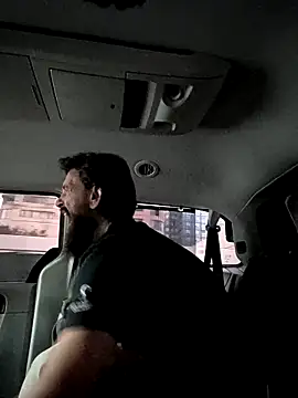 Armyexhibitionistvet online show from October 5, 1:09 am