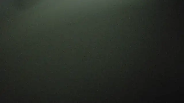 Armyexhibitionistvet online show from October 3, 11:43 pm