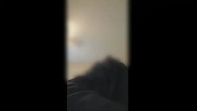 Armyexhibitionistvet online show from October 10, 9:50 pm