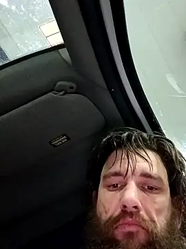 Armyexhibitionistvet online show from March 23, 12:44 pm