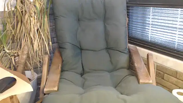 Naughtb0y online show from February 15, 12:01 pm