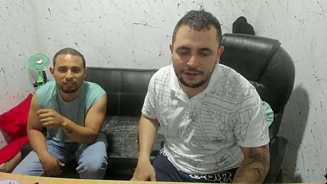  ace ventura online show from April 25, 10:40 pm