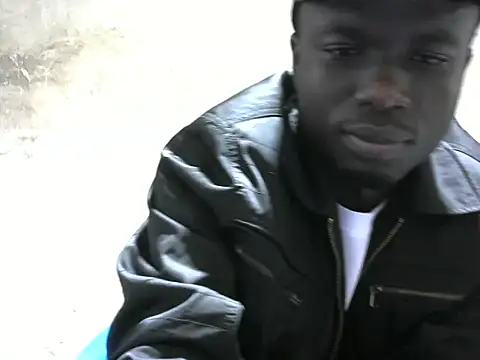 Javan  online show from January 8, 5:51 pm