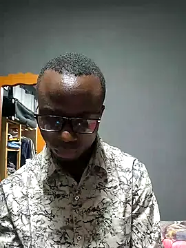 Javan  online show from February 27, 7:35 pm