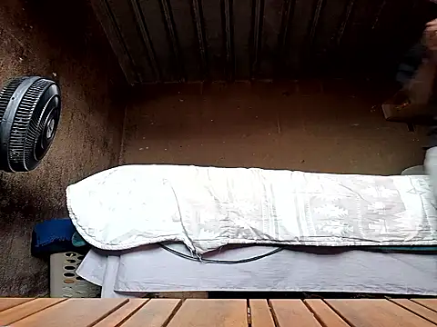 Kennedy89 online show from November 27, 12:31 pm