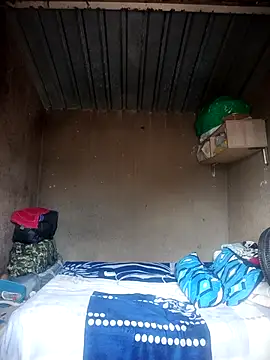 Kennedy89 online show from February 14, 12:00 pm