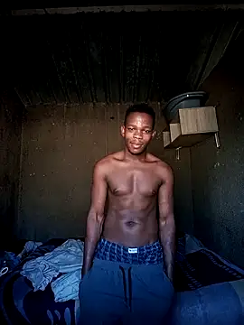 Kennedy89 online show from April 3, 12:57 pm