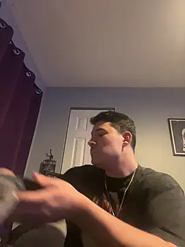 Shaded24 online show from February 28, 6:45 am