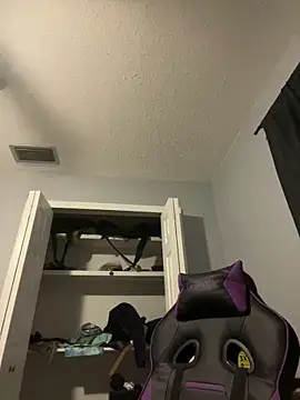 Shaded24 online show from November 22, 5:29 am