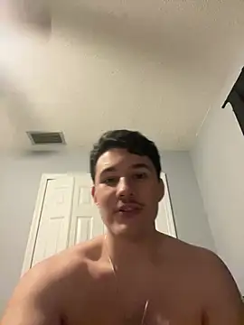 Shaded24 online show from January 14, 6:29 am