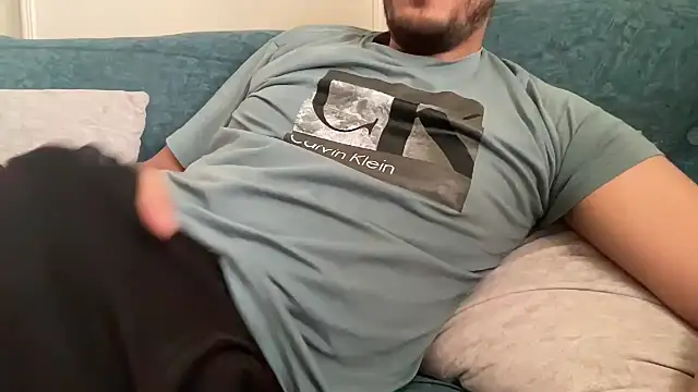 Mooka69 online show from April 16, 9:20 am