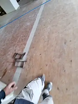 robertilevis online show from February 27, 8:59 am