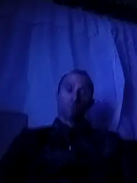 Nacho19cmsex online show from January 6, 12:14 am