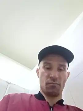 Nacho19cmsex online show from January 13, 10:14 pm