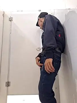 Nacho19cmsex online show from April 17, 6:21 pm