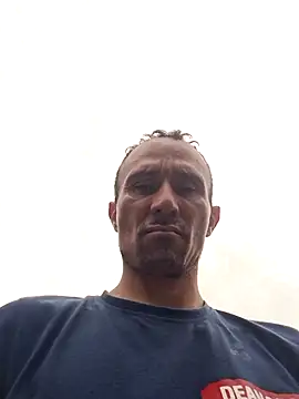 Nacho19cmsex online show from April 5, 3:19 pm