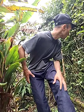 Nacho19cmsex online show from March 24, 4:56 pm